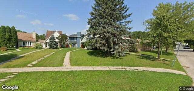 103 Alex Taylor Drive ਦੀ ਫੋਟੋ, ਵਿਨੀਪਿਗ, ਮੈਨੀਟੋਬਾ