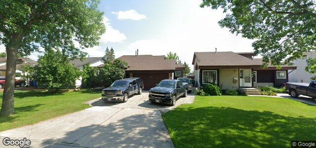 103 Foxborough Road ਦੀ ਫੋਟੋ, ਵਿਨੀਪਿਗ, ਮੈਨੀਟੋਬਾ