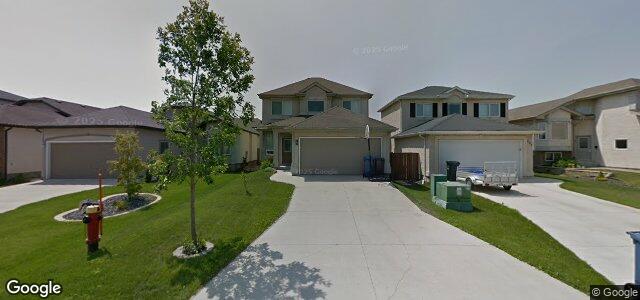 103 George Reshaur Bay ਦੀ ਫੋਟੋ, ਵਿਨੀਪਿਗ, ਮੈਨੀਟੋਬਾ