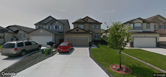 103 Harlow Bay ਦੀ ਫੋਟੋ, ਵਿਨੀਪਿਗ, ਮੈਨੀਟੋਬਾ