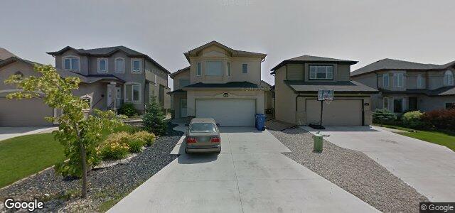 103 Lopuck Bay ਦੀ ਫੋਟੋ, ਵਿਨੀਪਿਗ, ਮੈਨੀਟੋਬਾ