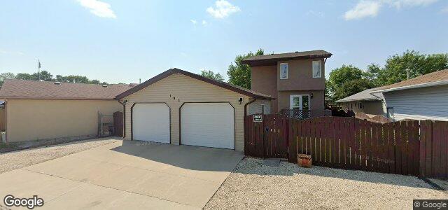 103 Millwood Meadow ਦੀ ਫੋਟੋ, ਵਿਨੀਪਿਗ, ਮੈਨੀਟੋਬਾ