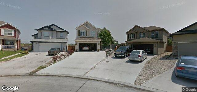 103 Nevens Bay ਦੀ ਫੋਟੋ, ਵਿਨੀਪਿਗ, ਮੈਨੀਟੋਬਾ