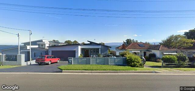 103 Northcliffe Drive ਦੀ ਫੋਟੋ, ਵਿਨੀਪਿਗ, ਮੈਨੀਟੋਬਾ