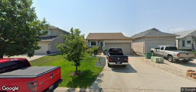 103 Peter Sosiak Bay ਦੀ ਫੋਟੋ, ਵਿਨੀਪਿਗ, ਮੈਨੀਟੋਬਾ