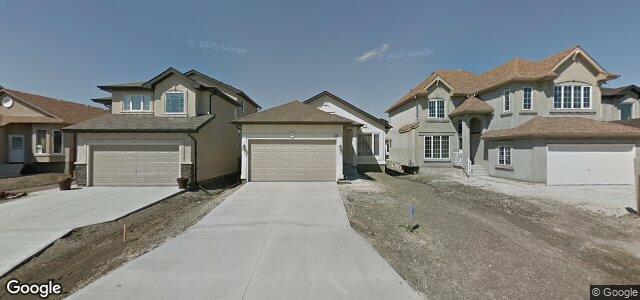 103 Van Slyk Way ਦੀ ਫੋਟੋ, ਵਿਨੀਪਿਗ, ਮੈਨੀਟੋਬਾ