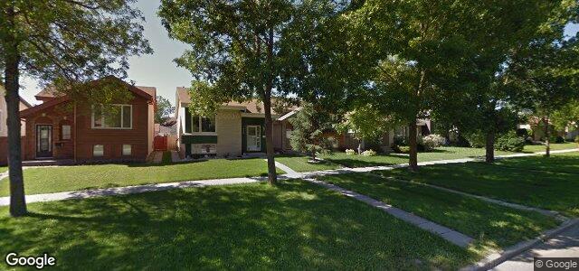 1036 Kildare Avenue E ਦੀ ਫੋਟੋ, ਵਿਨੀਪਿਗ, ਮੈਨੀਟੋਬਾ