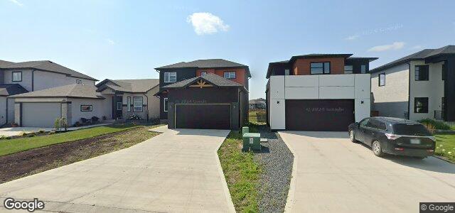 104 Fieldhouse Way ਦੀ ਫੋਟੋ, ਵਿਨੀਪਿਗ, ਮੈਨੀਟੋਬਾ