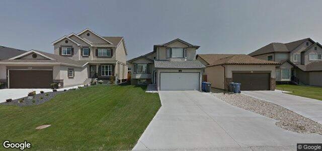 104 Hiley Bay ਦੀ ਫੋਟੋ, ਵਿਨੀਪਿਗ, ਮੈਨੀਟੋਬਾ