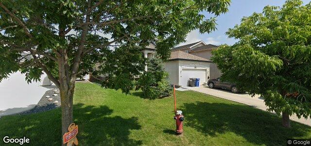 104 Peter Sosiak Bay ਦੀ ਫੋਟੋ, ਵਿਨੀਪਿਗ, ਮੈਨੀਟੋਬਾ