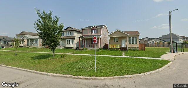 104 Redonda Street ਦੀ ਫੋਟੋ, ਵਿਨੀਪਿਗ, ਮੈਨੀਟੋਬਾ