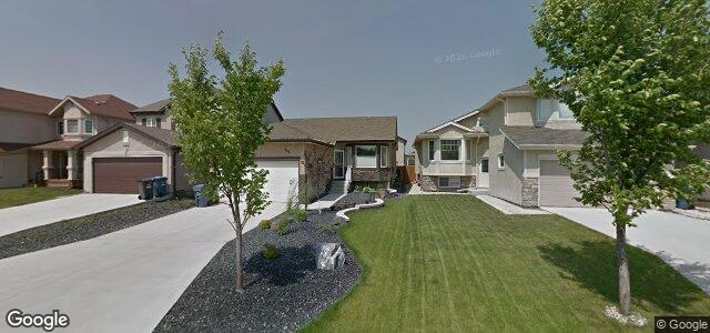 104 Remi Claeys Crescent ਦੀ ਫੋਟੋ, ਵਿਨੀਪਿਗ, ਮੈਨੀਟੋਬਾ