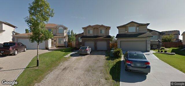 104 William Gibson Bay ਦੀ ਫੋਟੋ, ਵਿਨੀਪਿਗ, ਮੈਨੀਟੋਬਾ