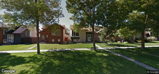 1040 Kildare Avenue E ਦੀ ਫੋਟੋ, ਵਿਨੀਪਿਗ, ਮੈਨੀਟੋਬਾ