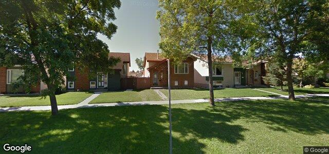 1044 Kildare Avenue E ਦੀ ਫੋਟੋ, ਵਿਨੀਪਿਗ, ਮੈਨੀਟੋਬਾ