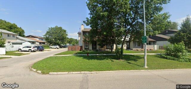 1045 Kildare Avenue E ਦੀ ਫੋਟੋ, ਵਿਨੀਪਿਗ, ਮੈਨੀਟੋਬਾ