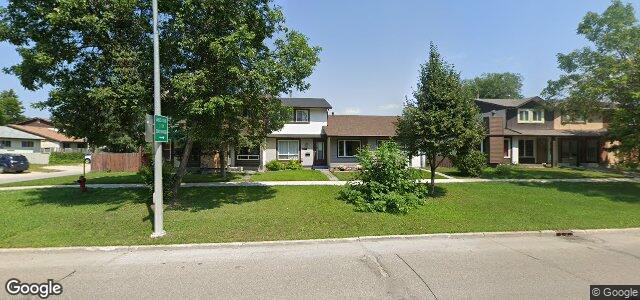 1049 Kildare Avenue E ਦੀ ਫੋਟੋ, ਵਿਨੀਪਿਗ, ਮੈਨੀਟੋਬਾ