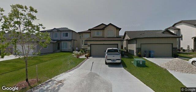 105 Hiley Bay ਦੀ ਫੋਟੋ, ਵਿਨੀਪਿਗ, ਮੈਨੀਟੋਬਾ