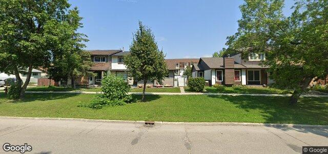 1051 Kildare Avenue E ਦੀ ਫੋਟੋ, ਵਿਨੀਪਿਗ, ਮੈਨੀਟੋਬਾ