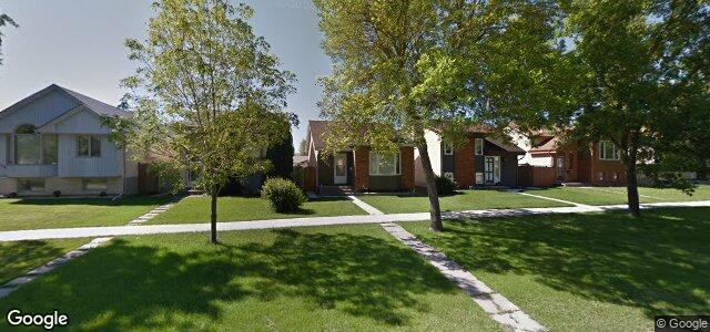 1052 Kildare Avenue E ਦੀ ਫੋਟੋ, ਵਿਨੀਪਿਗ, ਮੈਨੀਟੋਬਾ
