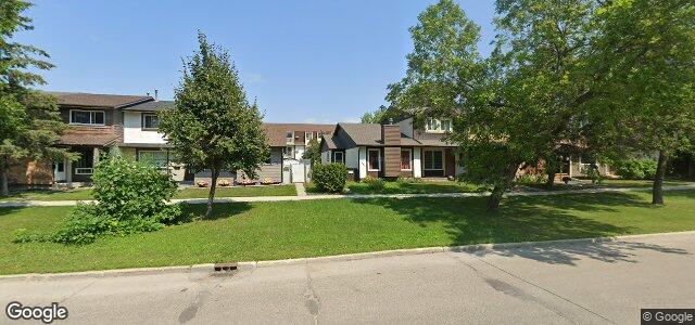 1053 Kildare Avenue E ਦੀ ਫੋਟੋ, ਵਿਨੀਪਿਗ, ਮੈਨੀਟੋਬਾ