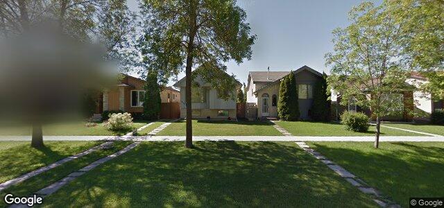 1056 Kildare Avenue E ਦੀ ਫੋਟੋ, ਵਿਨੀਪਿਗ, ਮੈਨੀਟੋਬਾ