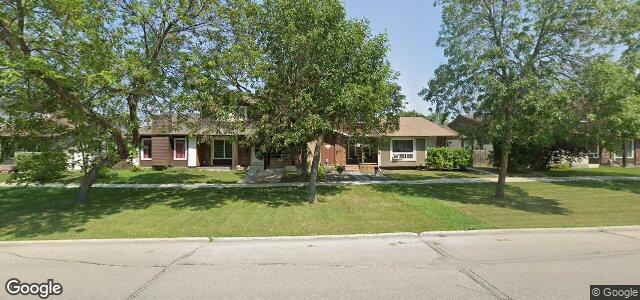 1057 Kildare Avenue E ਦੀ ਫੋਟੋ, ਵਿਨੀਪਿਗ, ਮੈਨੀਟੋਬਾ