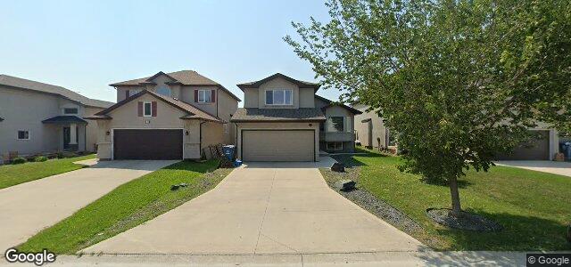 106 Ed Golding Bay ਦੀ ਫੋਟੋ, ਵਿਨੀਪਿਗ, ਮੈਨੀਟੋਬਾ