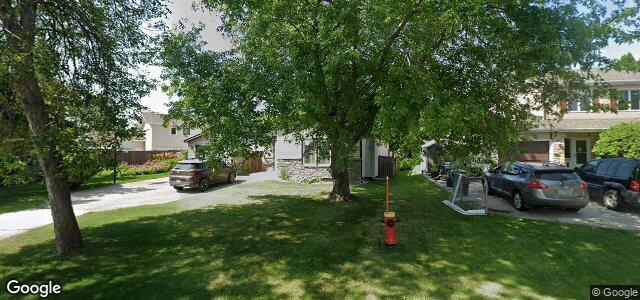 106 Foxborough Road ਦੀ ਫੋਟੋ, ਵਿਨੀਪਿਗ, ਮੈਨੀਟੋਬਾ