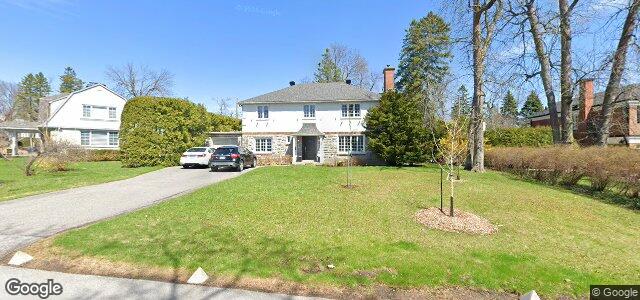 106 Gables Court ਦੀ ਫੋਟੋ, ਵਿਨੀਪਿਗ, ਮੈਨੀਟੋਬਾ