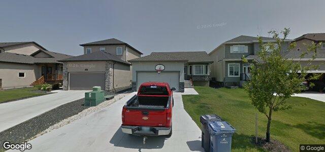 106 Harlow Bay ਦੀ ਫੋਟੋ, ਵਿਨੀਪਿਗ, ਮੈਨੀਟੋਬਾ