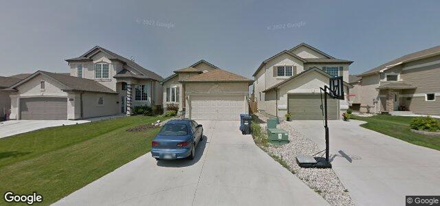 106 Lopuck Bay ਦੀ ਫੋਟੋ, ਵਿਨੀਪਿਗ, ਮੈਨੀਟੋਬਾ