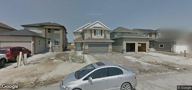 106 Murray Rougeau Crescent ਦੀ ਫੋਟੋ, ਵਿਨੀਪਿਗ, ਮੈਨੀਟੋਬਾ