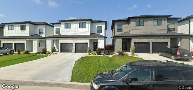 106 Romance Lane ਦੀ ਫੋਟੋ, ਵਿਨੀਪਿਗ, ਮੈਨੀਟੋਬਾ