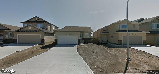 106 Van Slyk Way ਦੀ ਫੋਟੋ, ਵਿਨੀਪਿਗ, ਮੈਨੀਟੋਬਾ