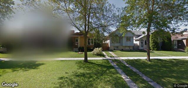 1060 Kildare Avenue E ਦੀ ਫੋਟੋ, ਵਿਨੀਪਿਗ, ਮੈਨੀਟੋਬਾ