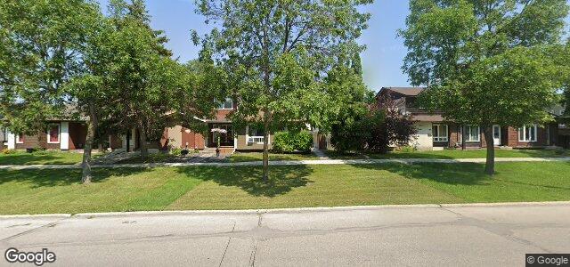1061 Kildare Avenue E ਦੀ ਫੋਟੋ, ਵਿਨੀਪਿਗ, ਮੈਨੀਟੋਬਾ
