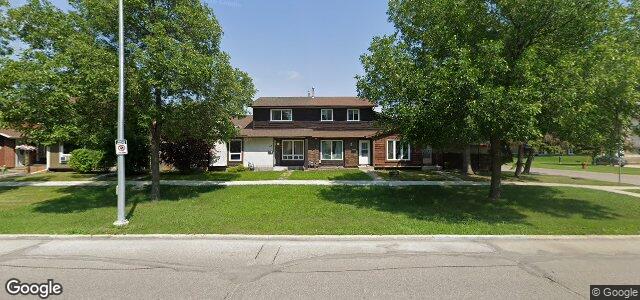 1065 Kildare Avenue E ਦੀ ਫੋਟੋ, ਵਿਨੀਪਿਗ, ਮੈਨੀਟੋਬਾ