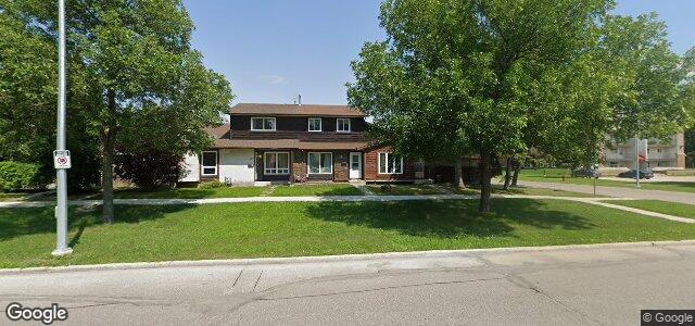 1067 Kildare Avenue E ਦੀ ਫੋਟੋ, ਵਿਨੀਪਿਗ, ਮੈਨੀਟੋਬਾ