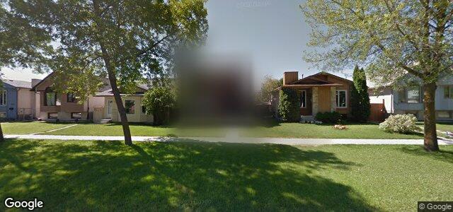 1068 Kildare Avenue E ਦੀ ਫੋਟੋ, ਵਿਨੀਪਿਗ, ਮੈਨੀਟੋਬਾ