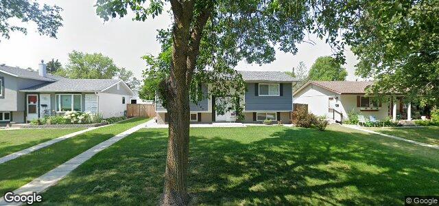 107 Bridgecrest Drive ਦੀ ਫੋਟੋ, ਵਿਨੀਪਿਗ, ਮੈਨੀਟੋਬਾ