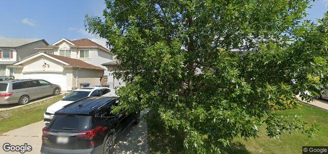 107 Chadwick Crescent ਦੀ ਫੋਟੋ, ਵਿਨੀਪਿਗ, ਮੈਨੀਟੋਬਾ