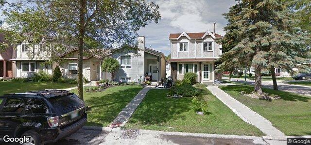 107 Craglea Corner ਦੀ ਫੋਟੋ, ਵਿਨੀਪਿਗ, ਮੈਨੀਟੋਬਾ