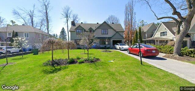 107 Gables Court ਦੀ ਫੋਟੋ, ਵਿਨੀਪਿਗ, ਮੈਨੀਟੋਬਾ