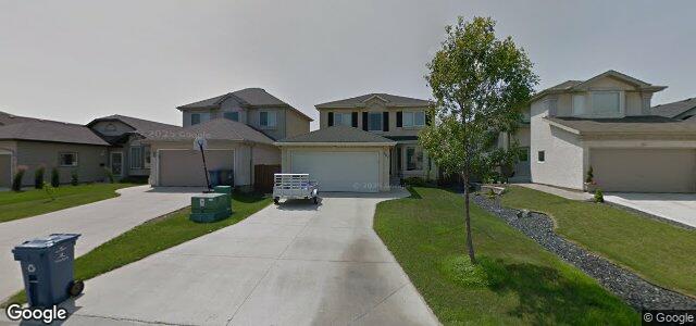 107 George Reshaur Bay ਦੀ ਫੋਟੋ, ਵਿਨੀਪਿਗ, ਮੈਨੀਟੋਬਾ