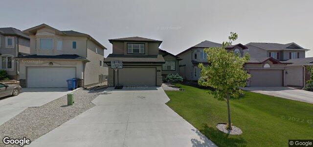 107 Lopuck Bay ਦੀ ਫੋਟੋ, ਵਿਨੀਪਿਗ, ਮੈਨੀਟੋਬਾ