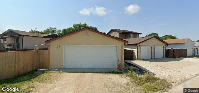 107 Millwood Meadow ਦੀ ਫੋਟੋ, ਵਿਨੀਪਿਗ, ਮੈਨੀਟੋਬਾ