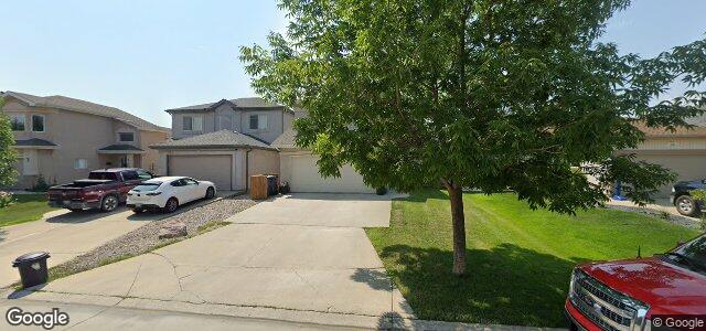 107 Peter Sosiak Bay ਦੀ ਫੋਟੋ, ਵਿਨੀਪਿਗ, ਮੈਨੀਟੋਬਾ