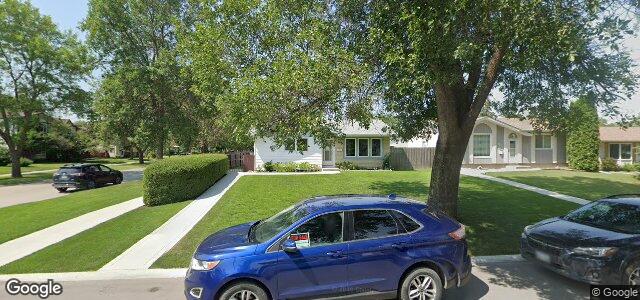 107 Wynford Drive ਦੀ ਫੋਟੋ, ਵਿਨੀਪਿਗ, ਮੈਨੀਟੋਬਾ