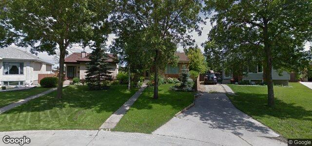 107 Zawaly Bay ਦੀ ਫੋਟੋ, ਵਿਨੀਪਿਗ, ਮੈਨੀਟੋਬਾ